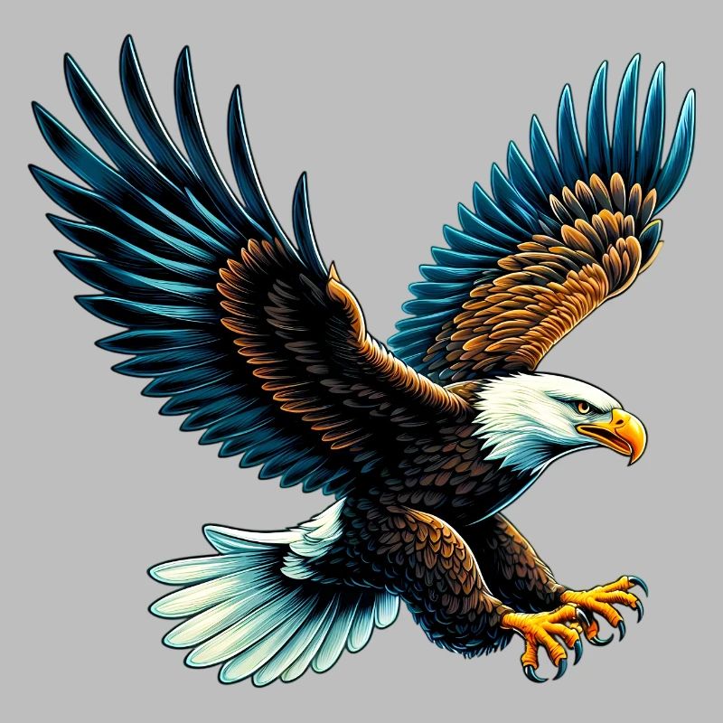 Aigle