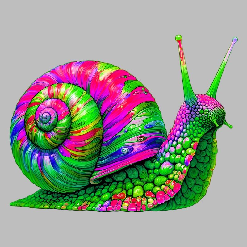 Escargot