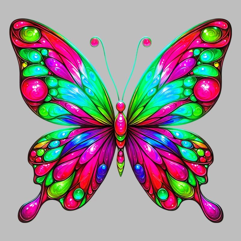 Papillon