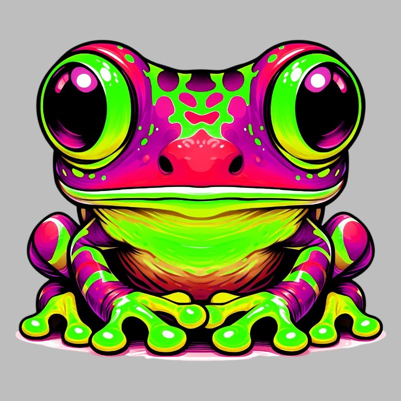 Frog