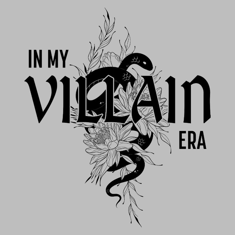 Dungeon Viper – Roll or Get Bitten