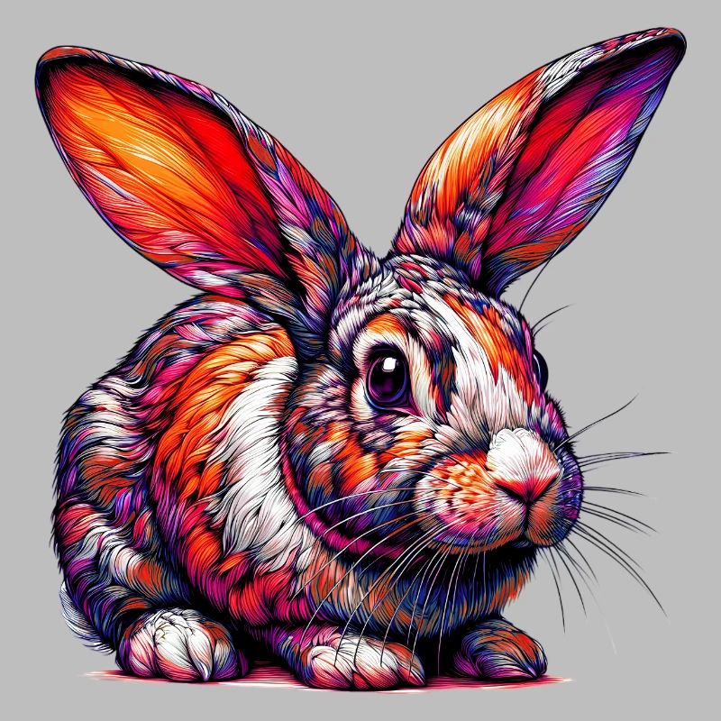 Rabbit