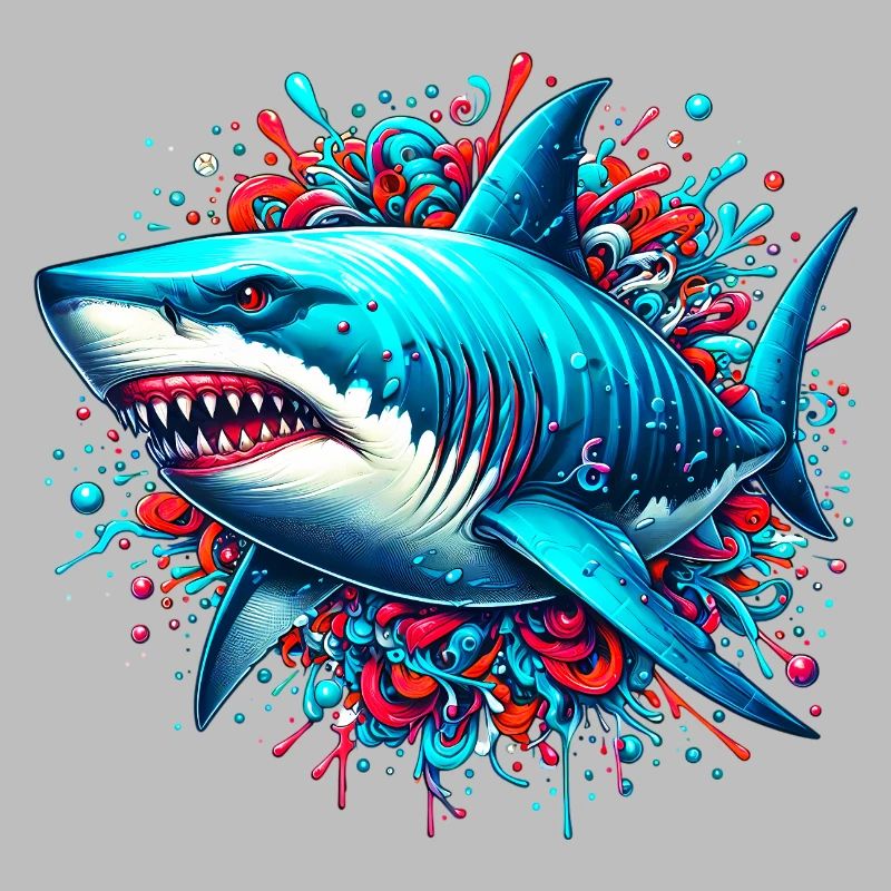 Requin