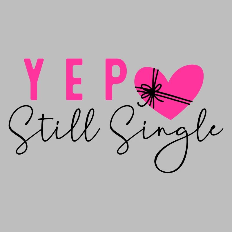 Still Single