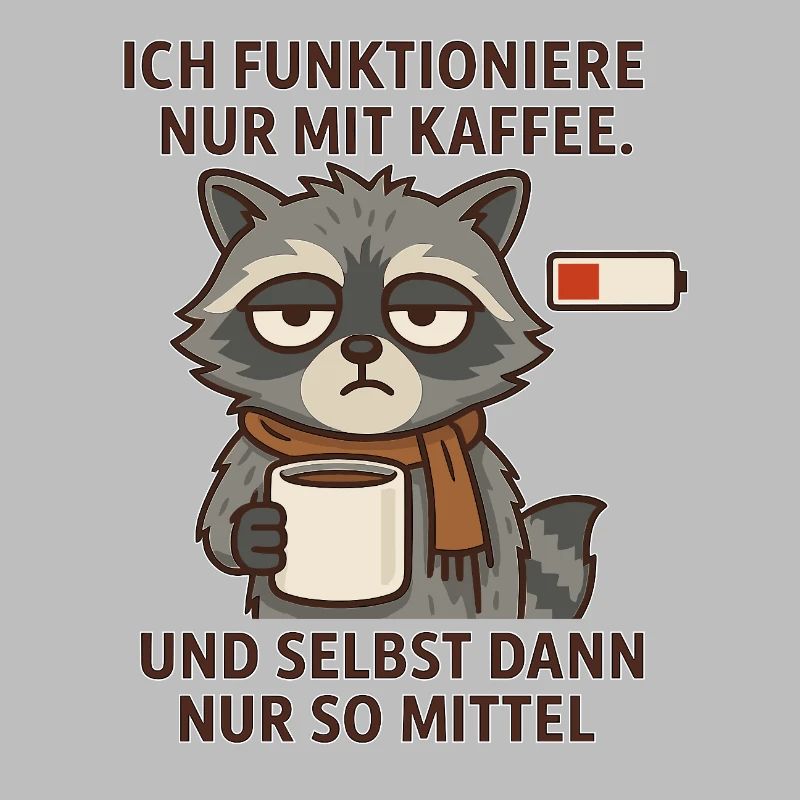Läuft... also mehr so kriecht.