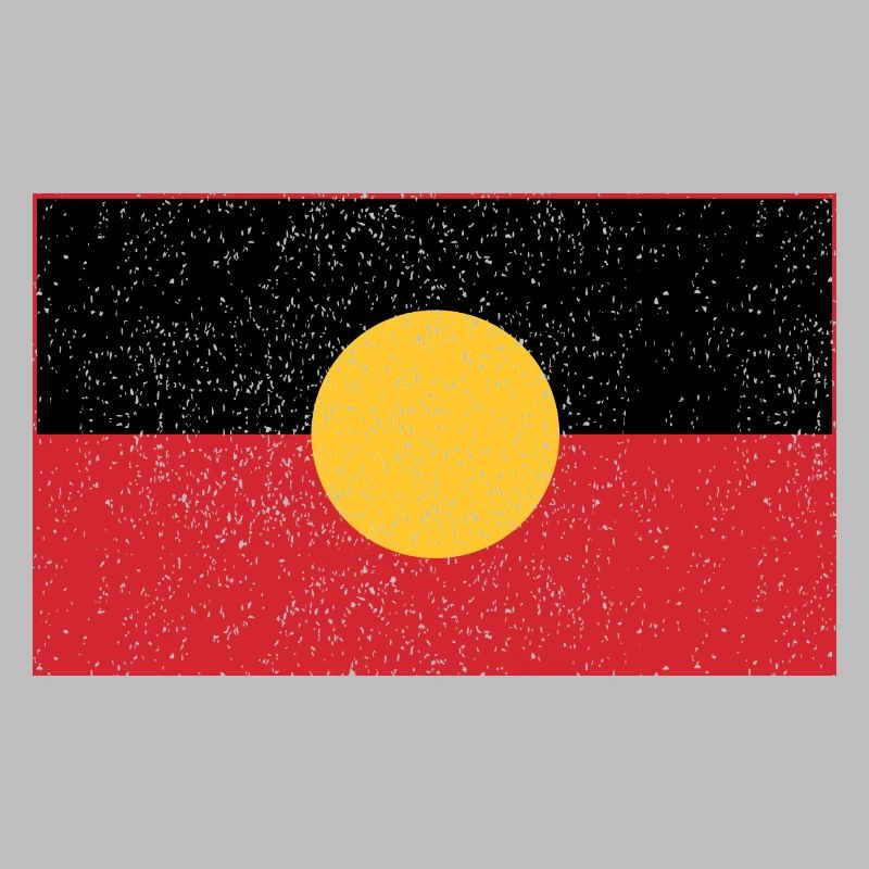 Aboriginal Australians