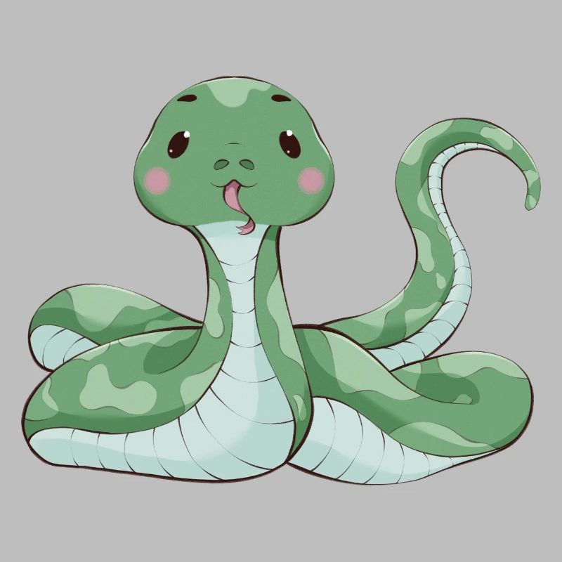 Serpent