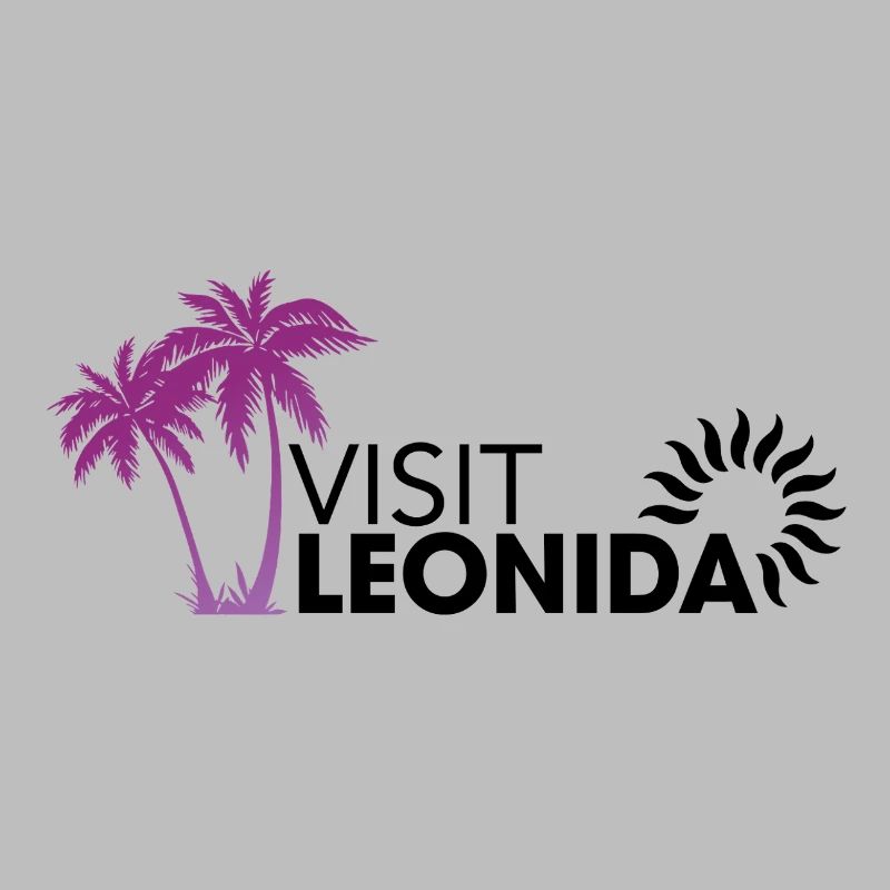 Visit Leonida VI