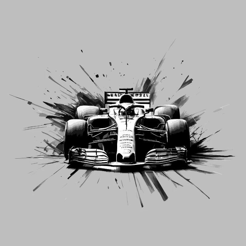 Absolute Speed