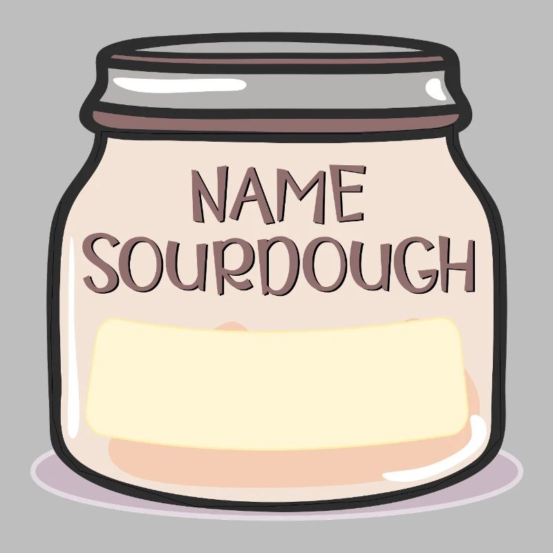 NOM LEVAIN