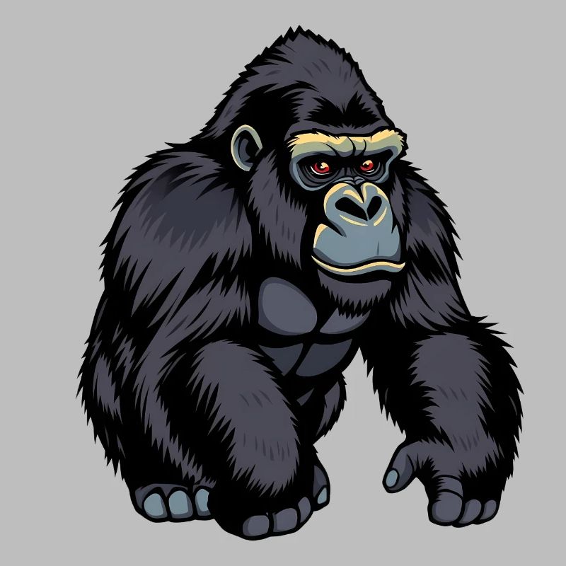 Gorilla