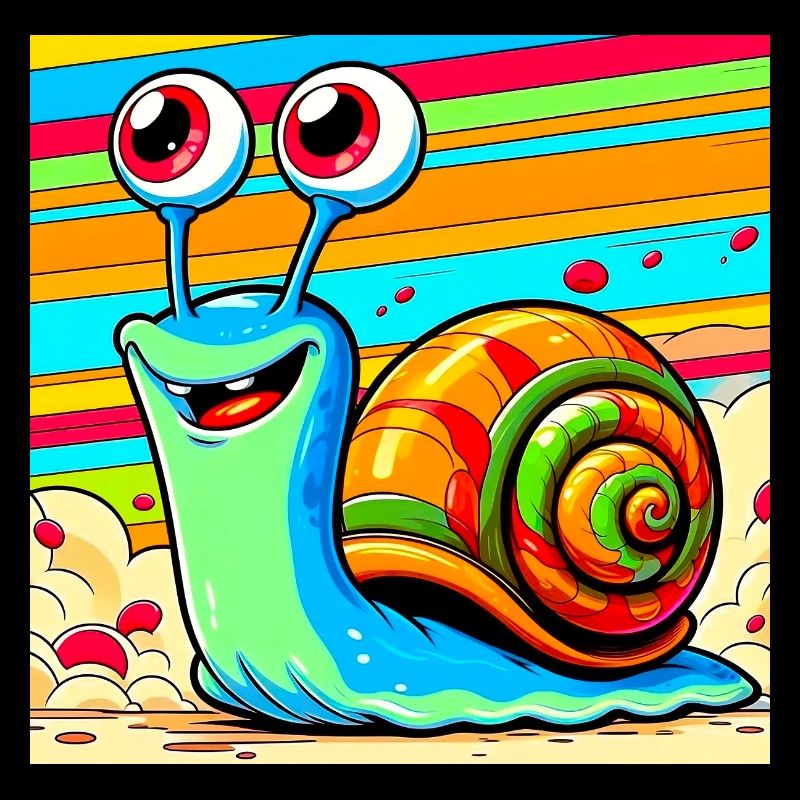 Escargot