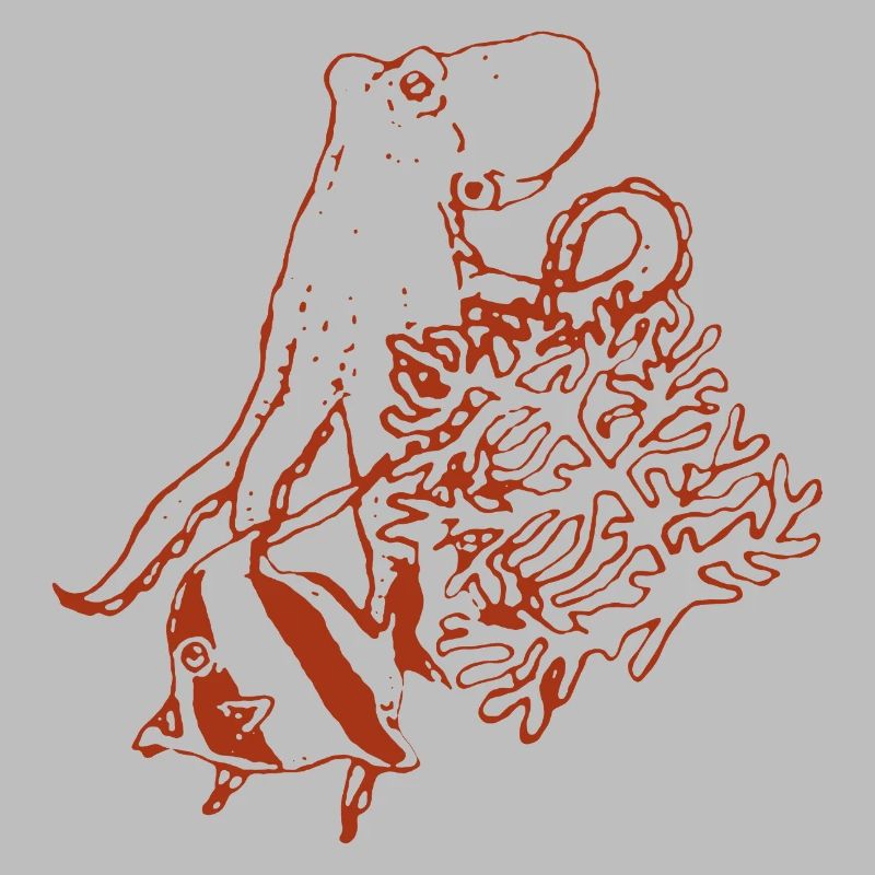 KRAKE