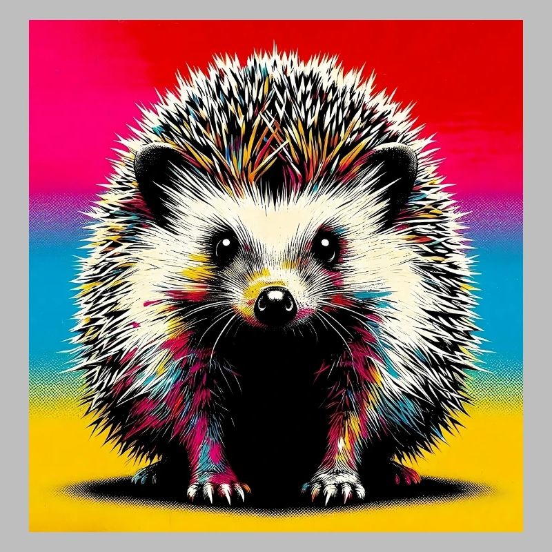Igel