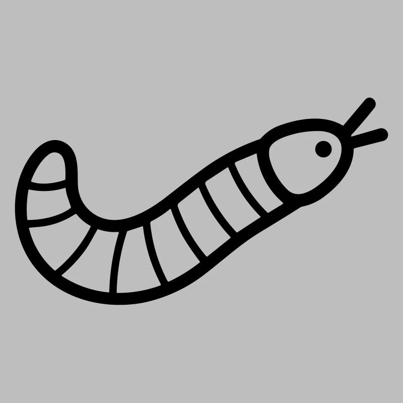 earthworm