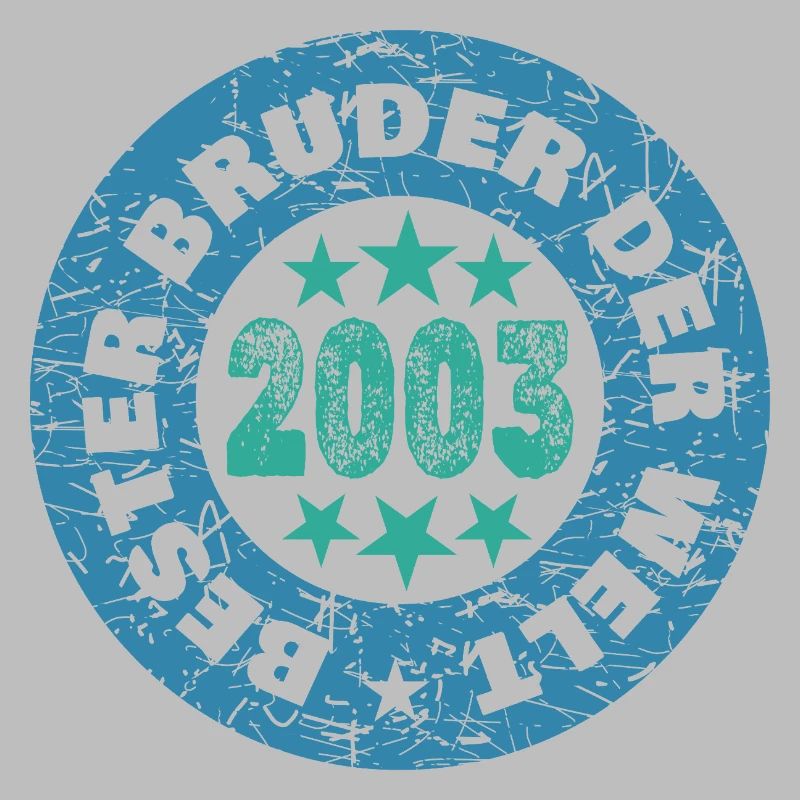 2003
