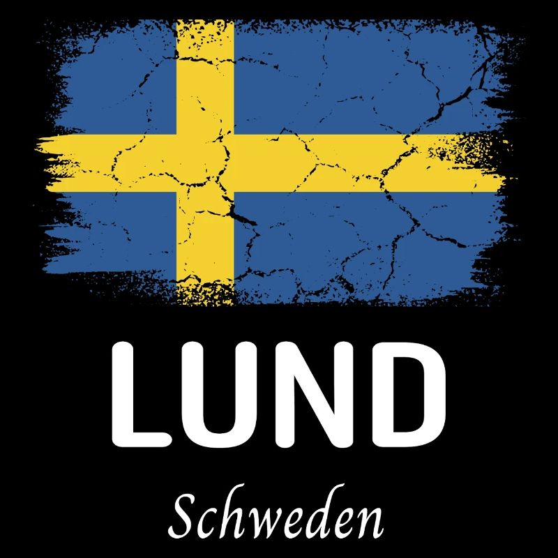 Lund
