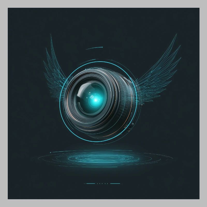 Vorlage_Redbubble