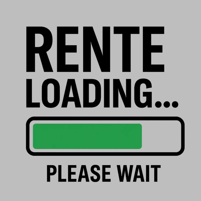 Rente Loading please wait