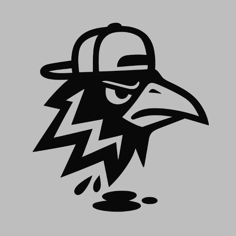 A9CF2DB2-6152-4C26-82F6-87A4A07A00F9