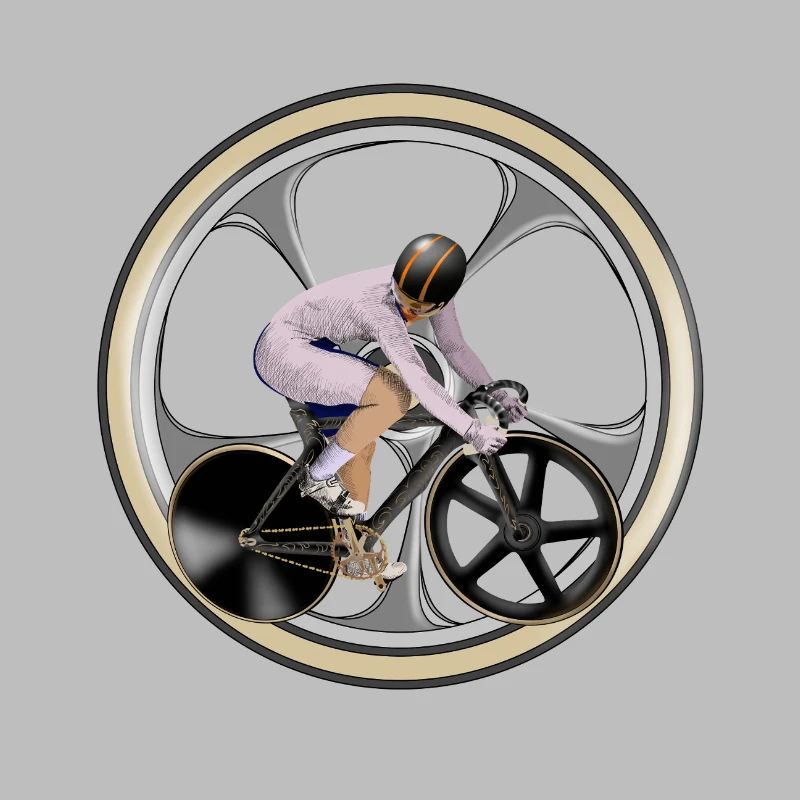 Cycling