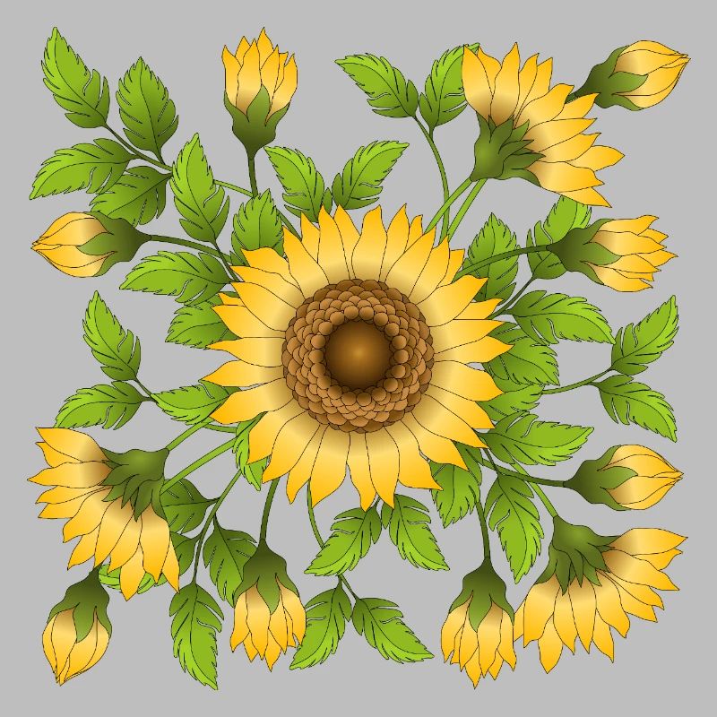 Fleur