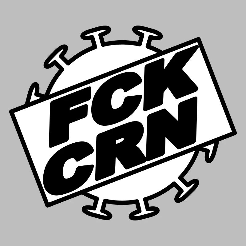 FCK_CRN_1