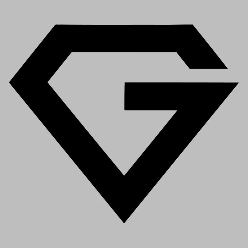 gr33dy_Vektor