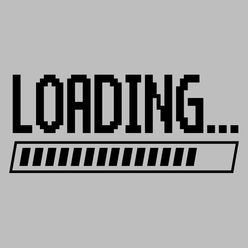 Loading