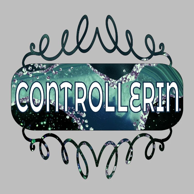 CONTROLLERIN