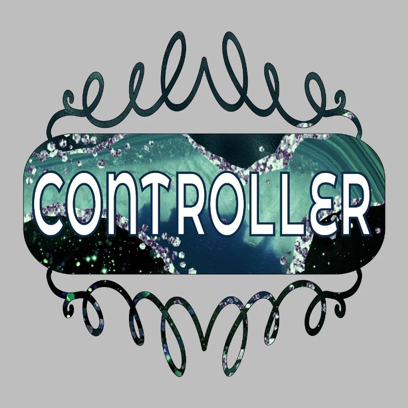Occupation Controller