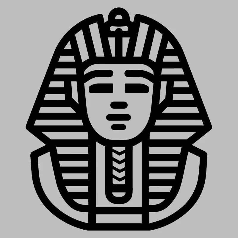 pharaon