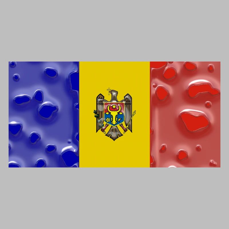 Moldova