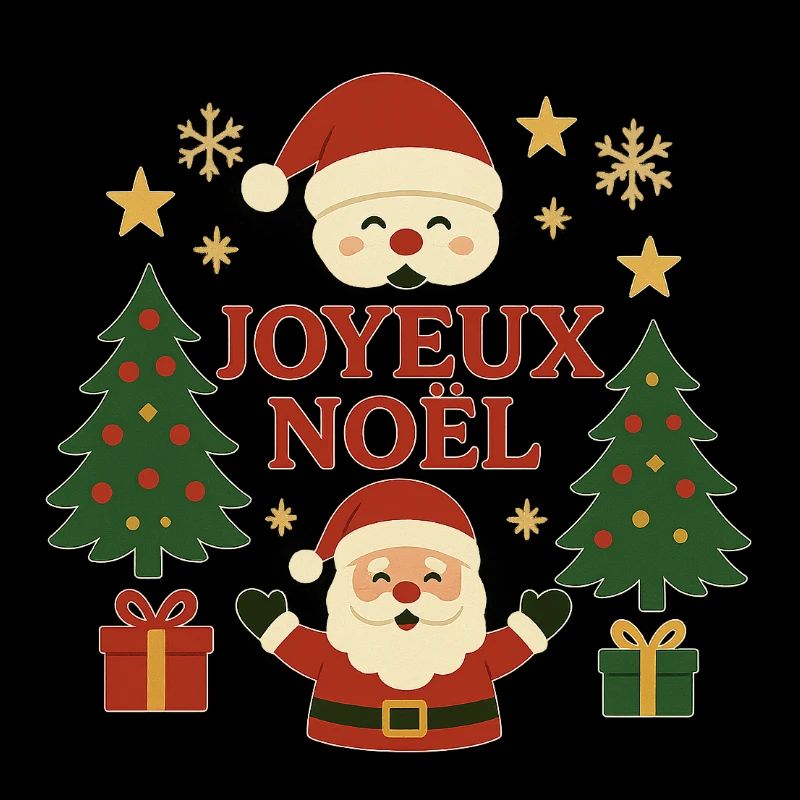 Noël 