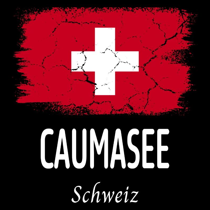 Lake Cauma