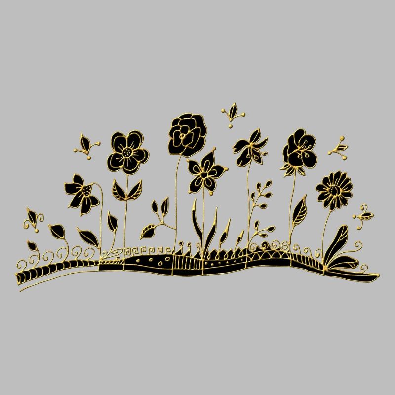 Fleur