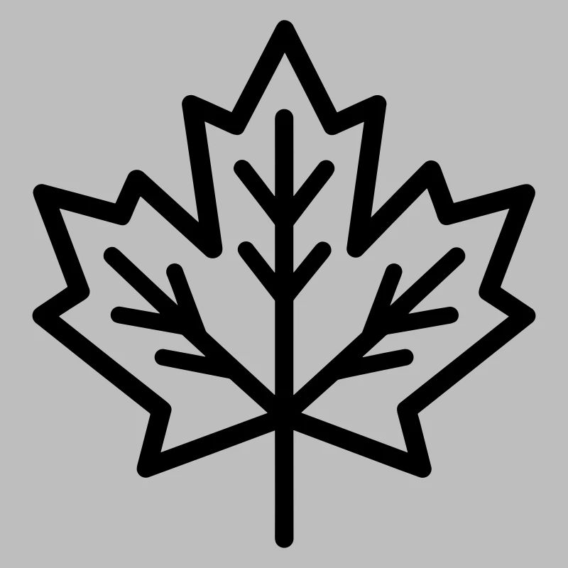 Feuille d’Érable
