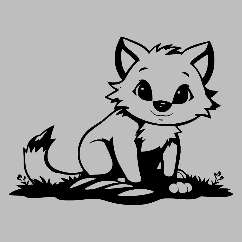 Fuchs