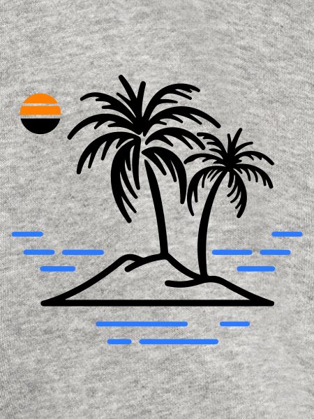 Île Palm
