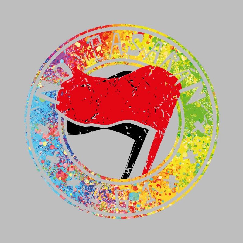Non Pasaran 161