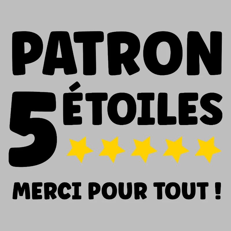 patron