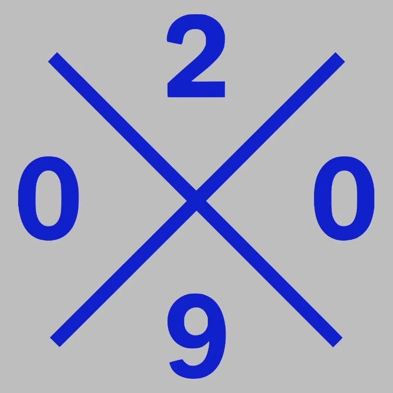 Dialling Code 0209 Gelsenkirchen Ruhrpott Merch