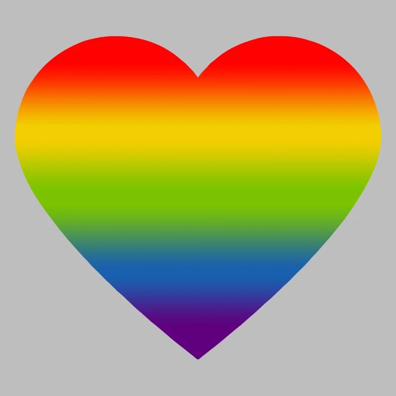 Rainbow_heart