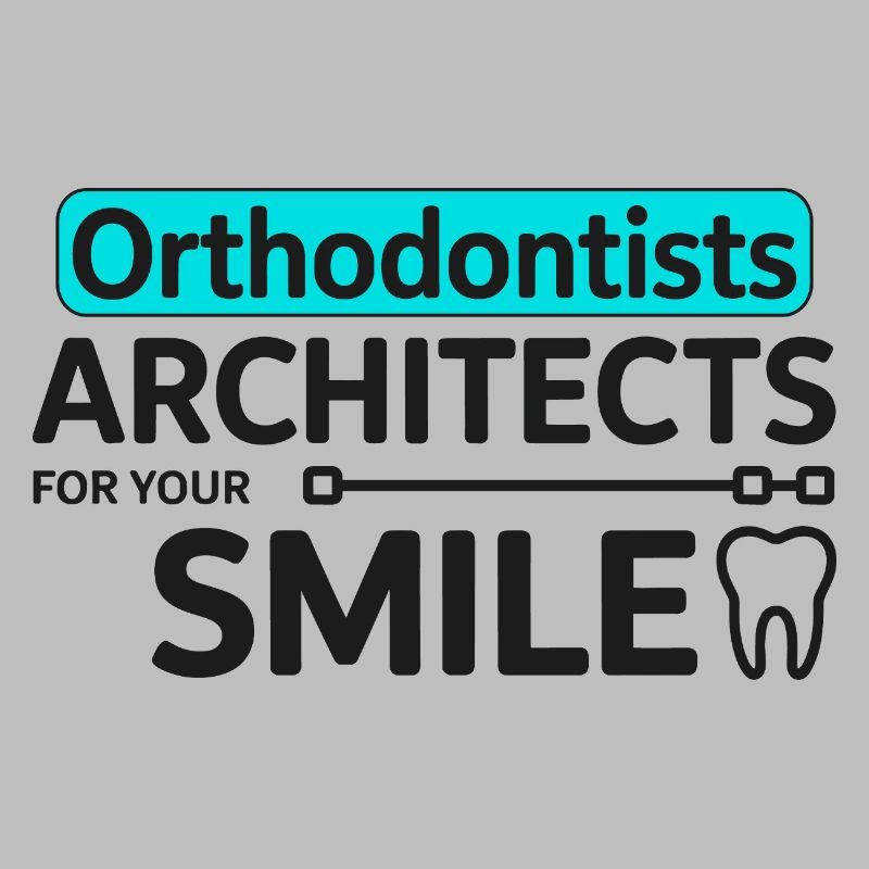 Dentiste Professionnel Architecte De La Conception Du Sourire