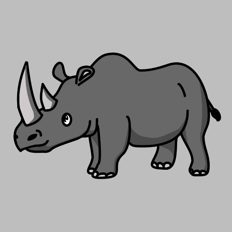 Rhinoceros