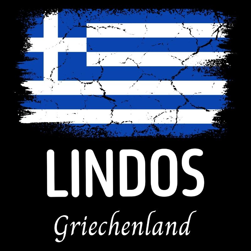 Lindos