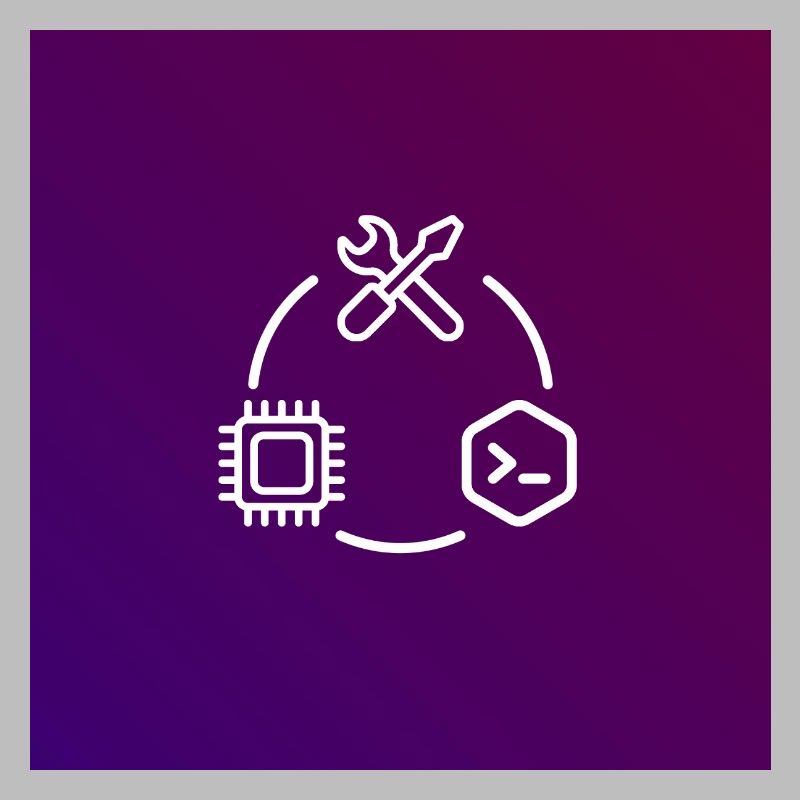 TechKreis Chip Code Werkzeug