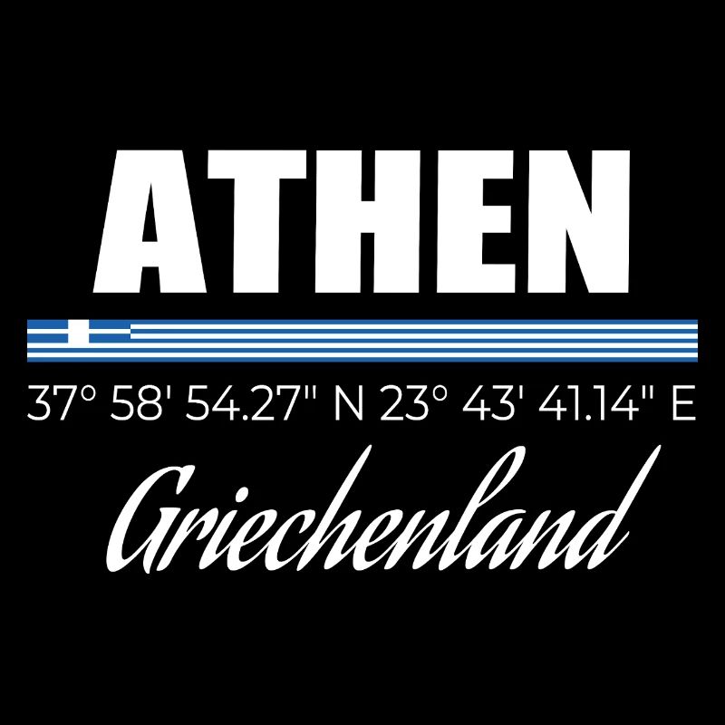 Athens