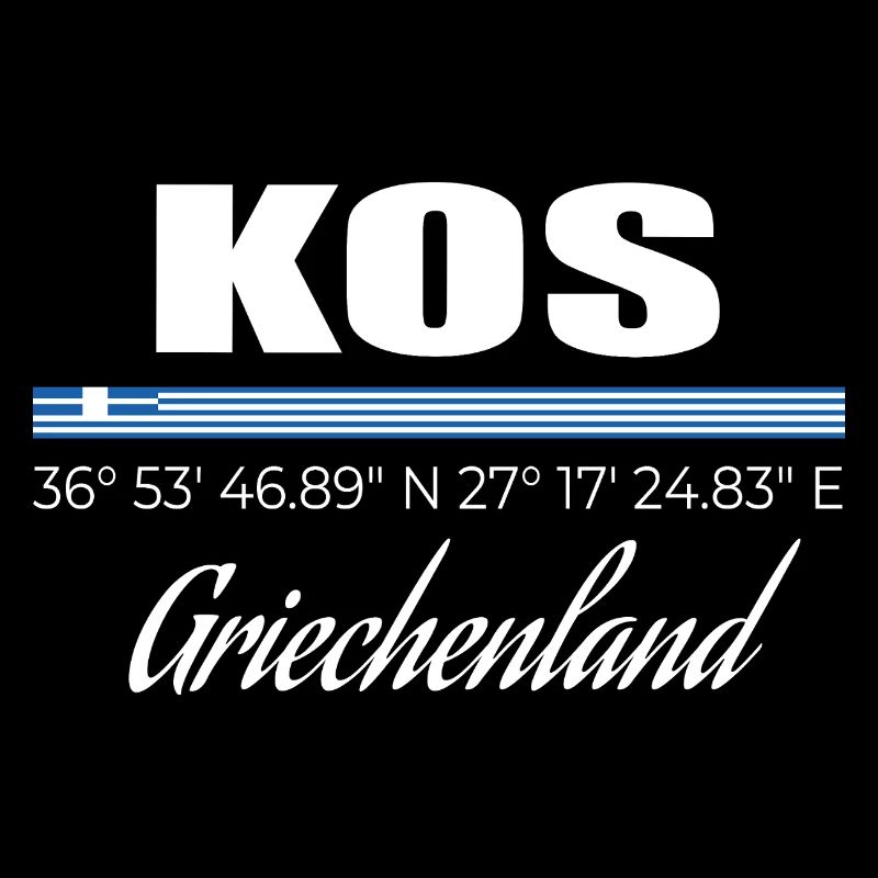 Kos