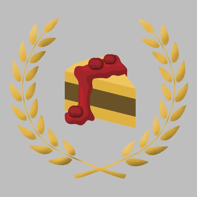 Gâteau